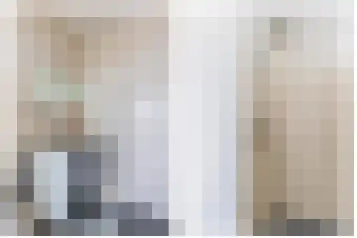 Schoolerve 25 Darp thumbnail 24