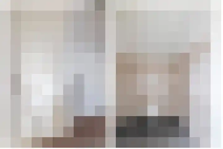 Schoolerve 25 Darp thumbnail 26