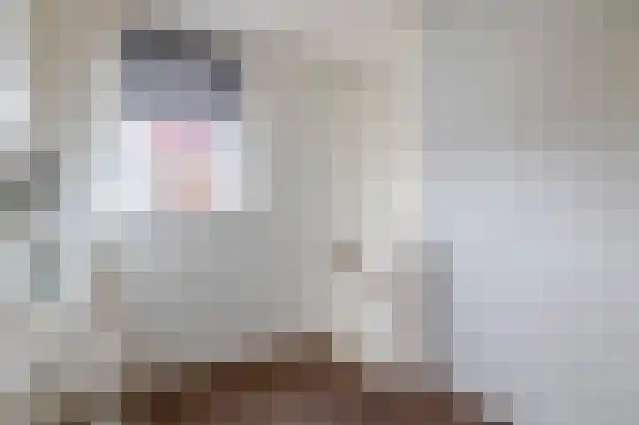 Schoolerve 25 Darp thumbnail 27