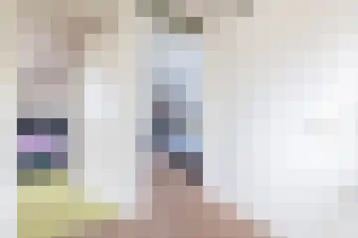 Schoolerve 25 Darp thumbnail 28