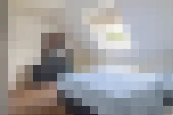 Schoolerve 25 Darp thumbnail 29