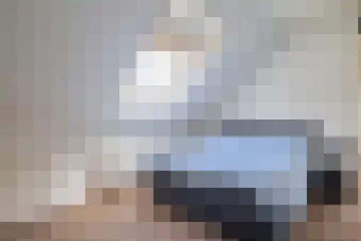 Schoolerve 25 Darp thumbnail 30