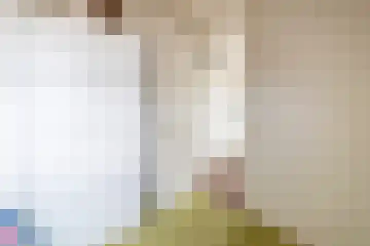 Schoolerve 25 Darp thumbnail 31