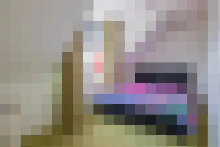 Schoolerve 25 Darp thumbnail 32