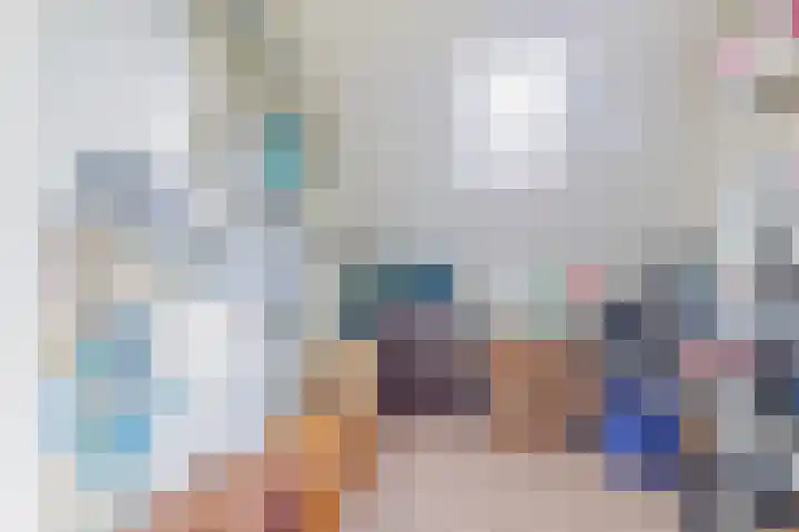 Schoolerve 25 Darp thumbnail 33
