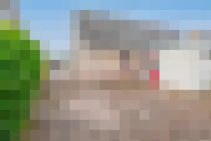 Schoolerve 25 Darp thumbnail 34