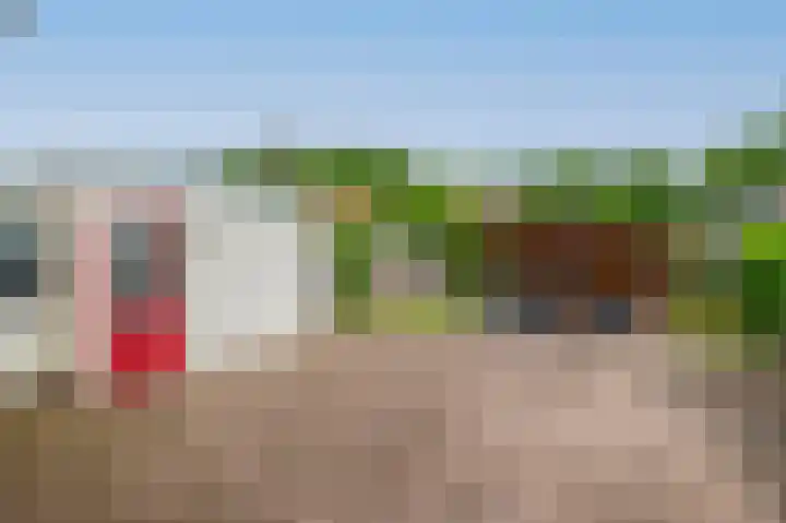 Schoolerve 25 Darp thumbnail 35