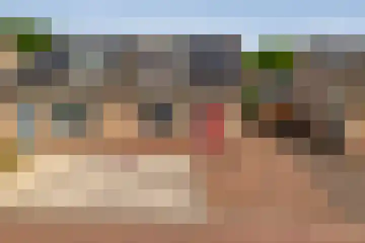 Schoolerve 25 Darp thumbnail 39
