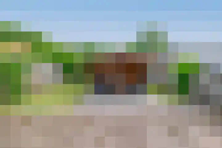 Schoolerve 25 Darp thumbnail 4