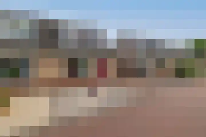 Schoolerve 25 Darp thumbnail 41