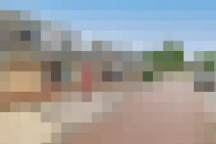Schoolerve 25 Darp thumbnail 42