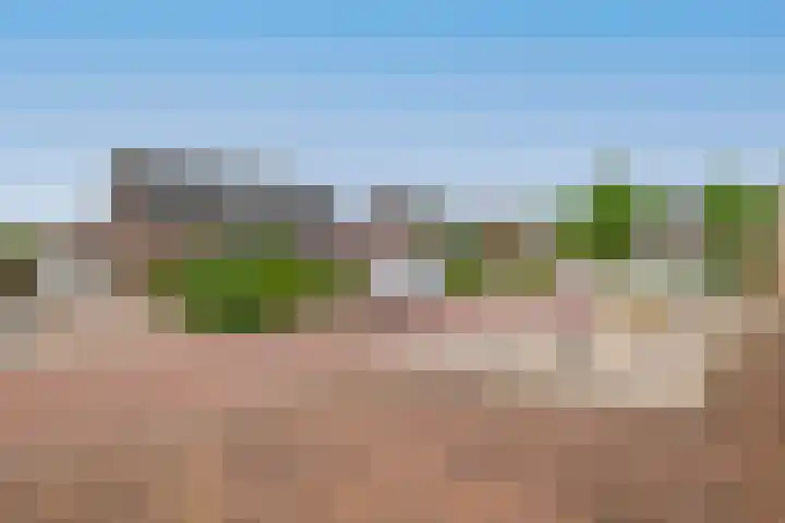 Schoolerve 25 Darp thumbnail 43