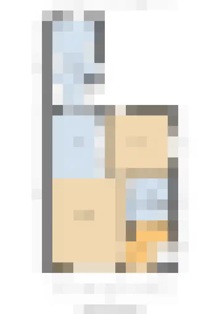Schoolerve 25 Darp thumbnail 47