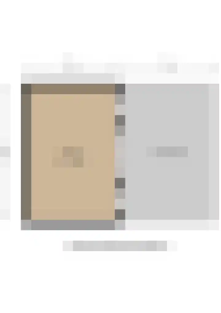 Schoolerve 25 Darp thumbnail 51
