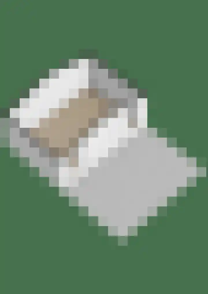Schoolerve 25 Darp thumbnail 52