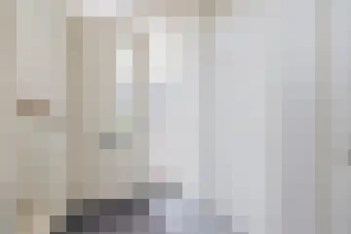 Schoolerve 25 Darp thumbnail 6