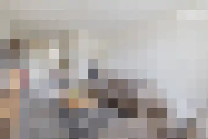 Schoolerve 25 Darp thumbnail 7
