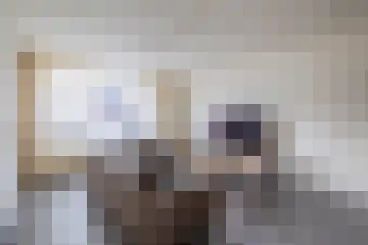 Schoolerve 25 Darp thumbnail 9