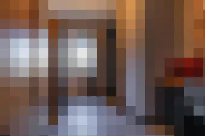 Schoolhof 24 Eelde thumbnail 10