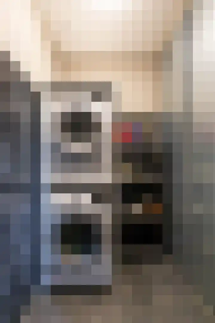 Schoolhof 24 Eelde thumbnail 11