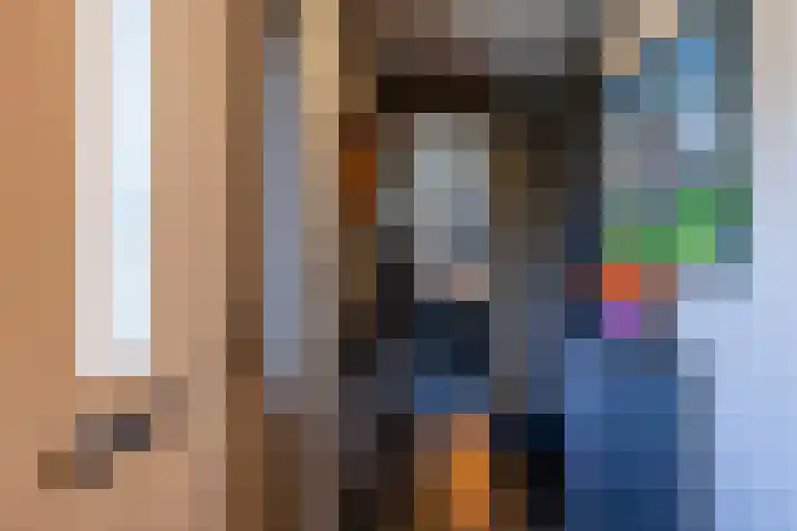 Schoolhof 24 Eelde thumbnail 12