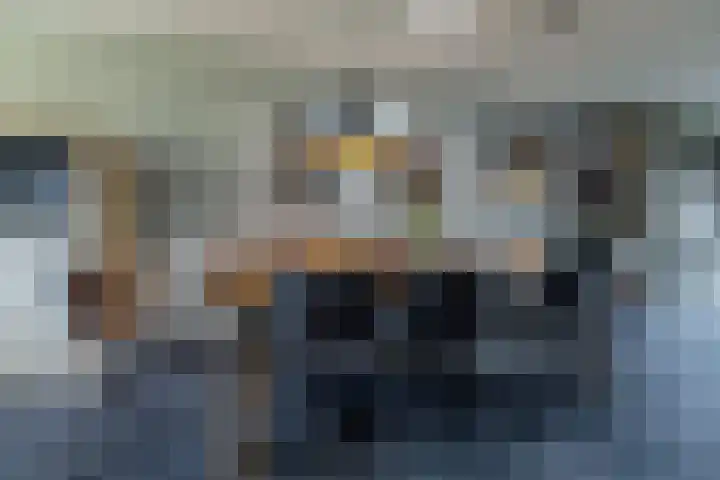 Schoolhof 24 Eelde thumbnail 13