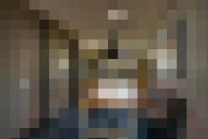 Schoolhof 24 Eelde thumbnail 16