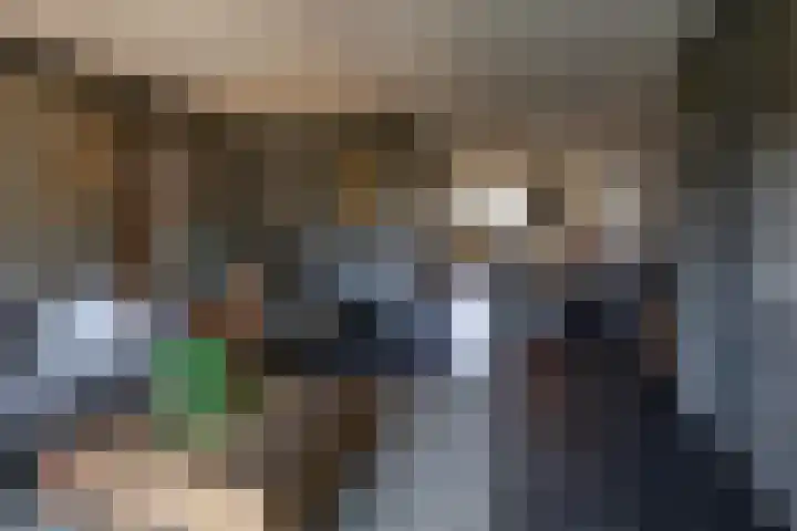 Schoolhof 24 Eelde thumbnail 17
