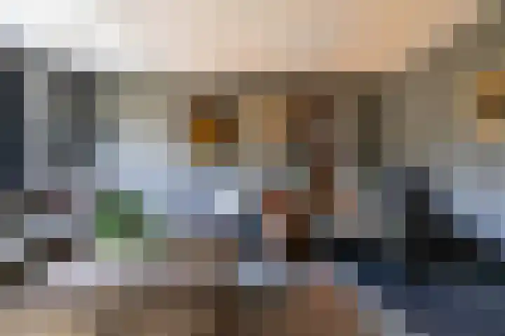 Schoolhof 24 Eelde thumbnail 18