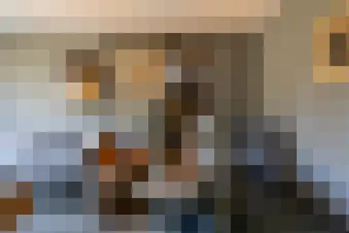 Schoolhof 24 Eelde thumbnail 19
