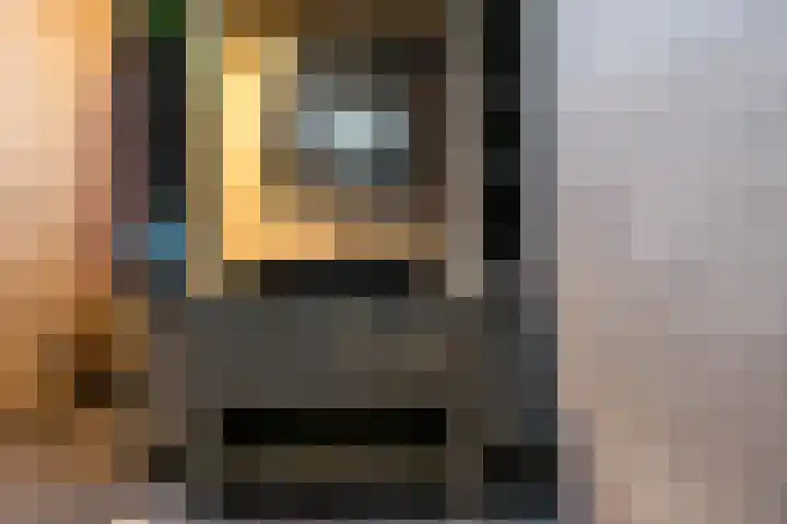 Schoolhof 24 Eelde thumbnail 21