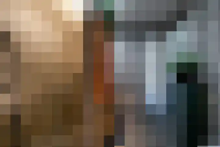 Schoolhof 24 Eelde thumbnail 22