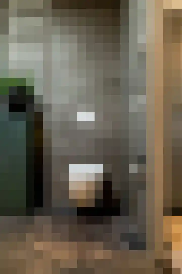 Schoolhof 24 Eelde thumbnail 24