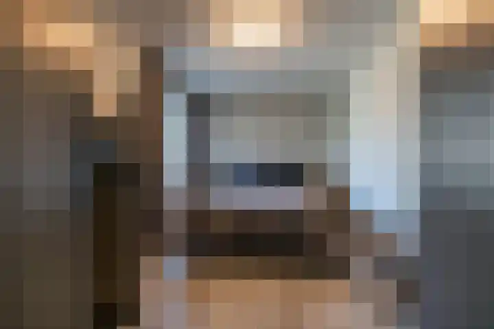 Schoolhof 24 Eelde thumbnail 25