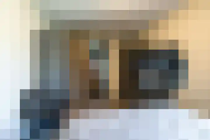 Schoolhof 24 Eelde thumbnail 26