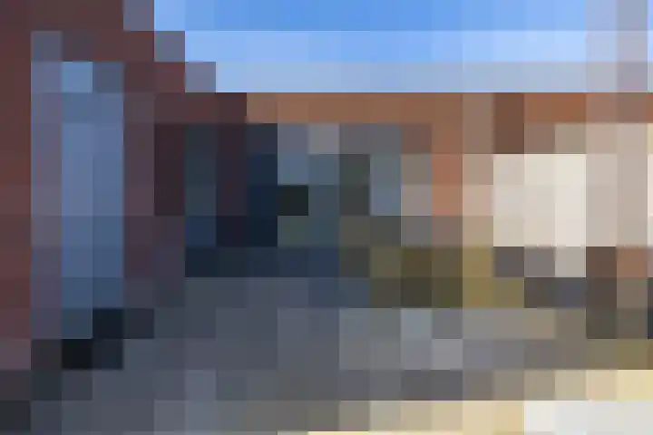 Schoolhof 24 Eelde thumbnail 28