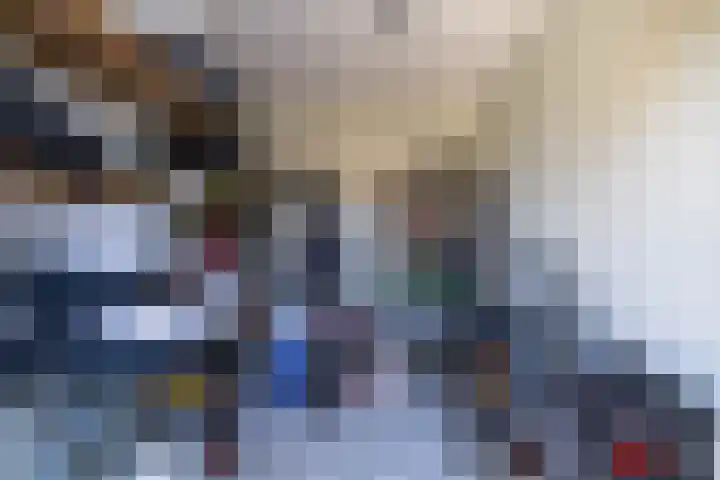 Schoolhof 24 Eelde thumbnail 29