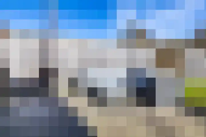Schoolhof 24 Eelde thumbnail 30