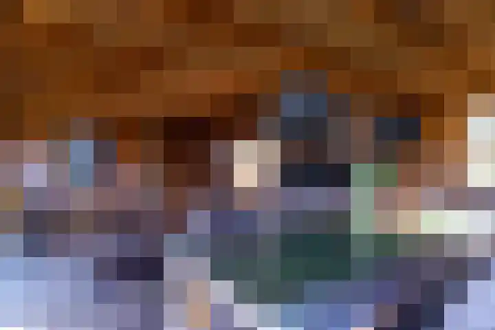 Schoolhof 24 Eelde thumbnail 32