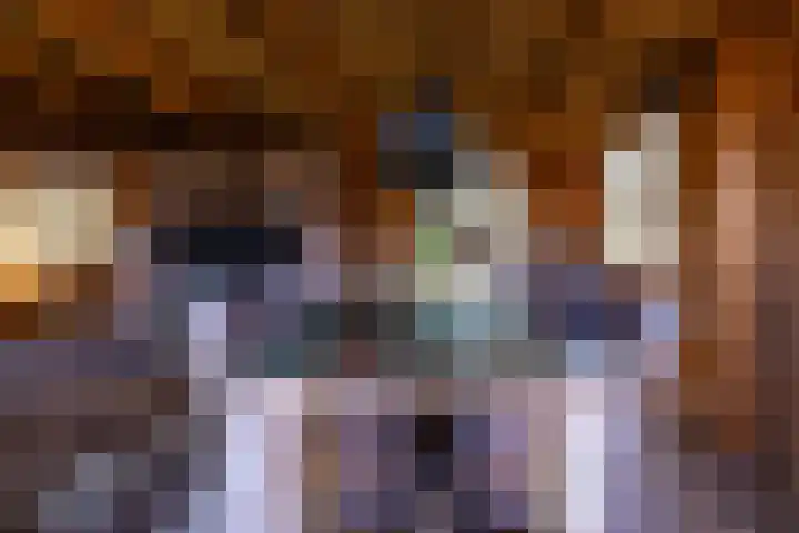 Schoolhof 24 Eelde thumbnail 33