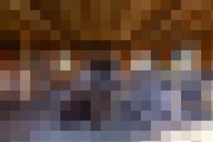 Schoolhof 24 Eelde thumbnail 4