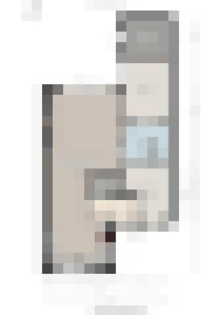 Schoolhof 24 Eelde thumbnail 40
