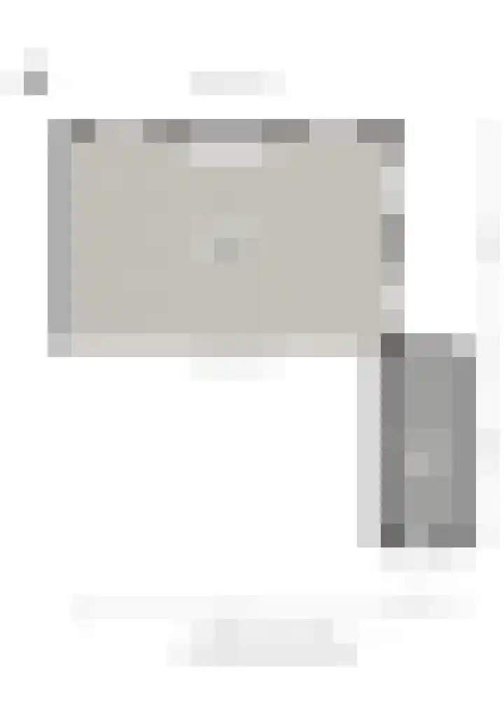 Schoolhof 24 Eelde thumbnail 41