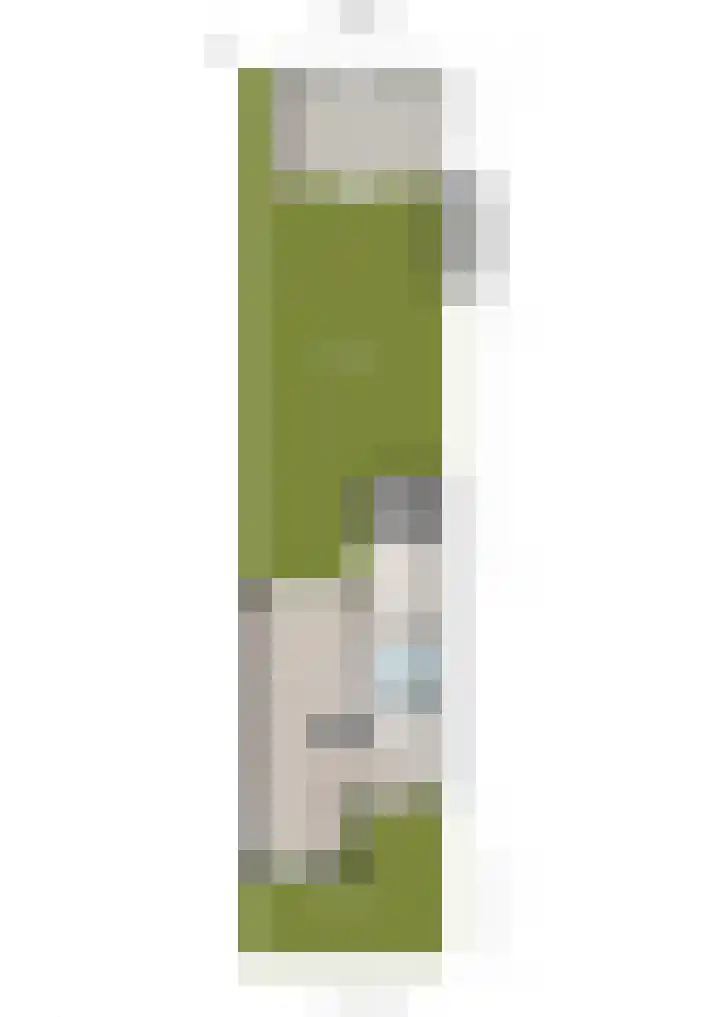 Schoolhof 24 Eelde thumbnail 42