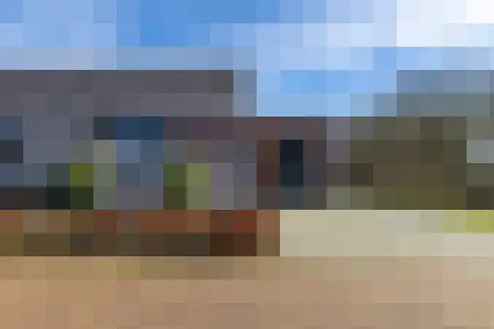 Schoolhof 24 Eelde thumbnail 6