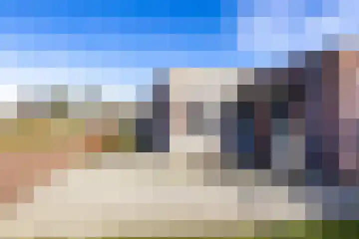 Schoolhof 24 Eelde thumbnail 7