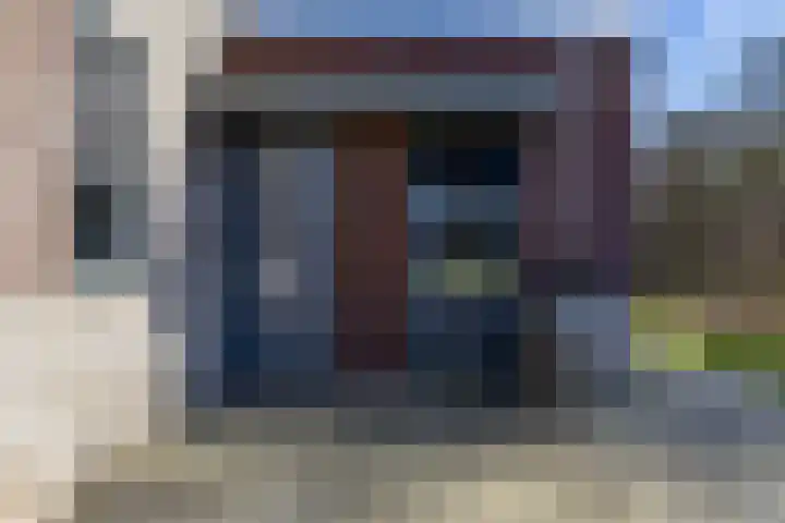 Schoolhof 24 Eelde thumbnail 8