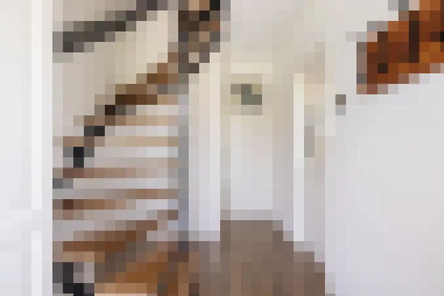 Schoolhof 8 Benschop thumbnail 10