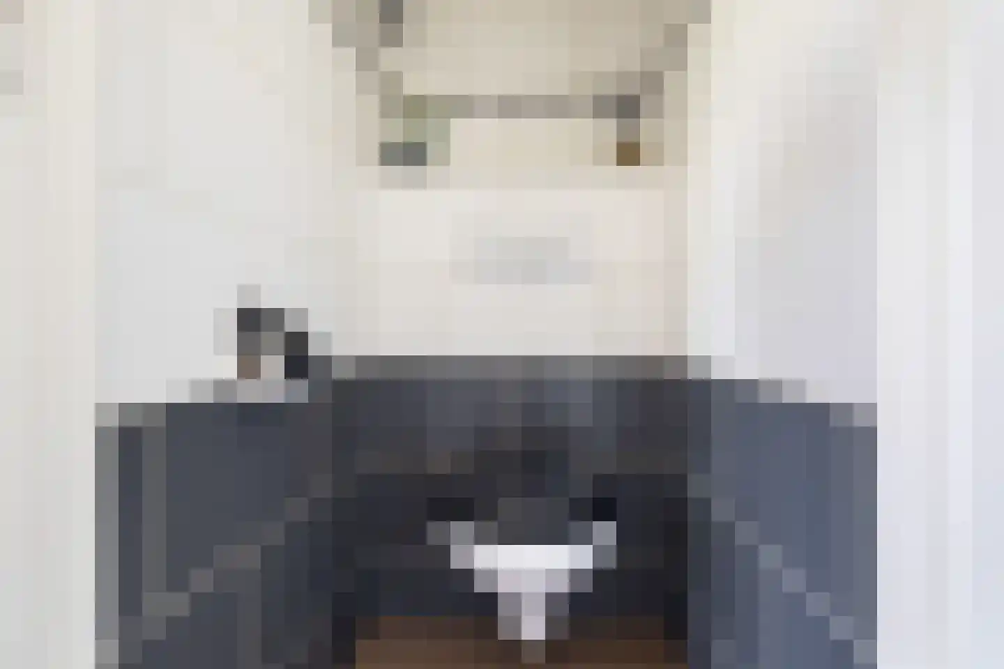 Schoolhof 8 Benschop thumbnail 11