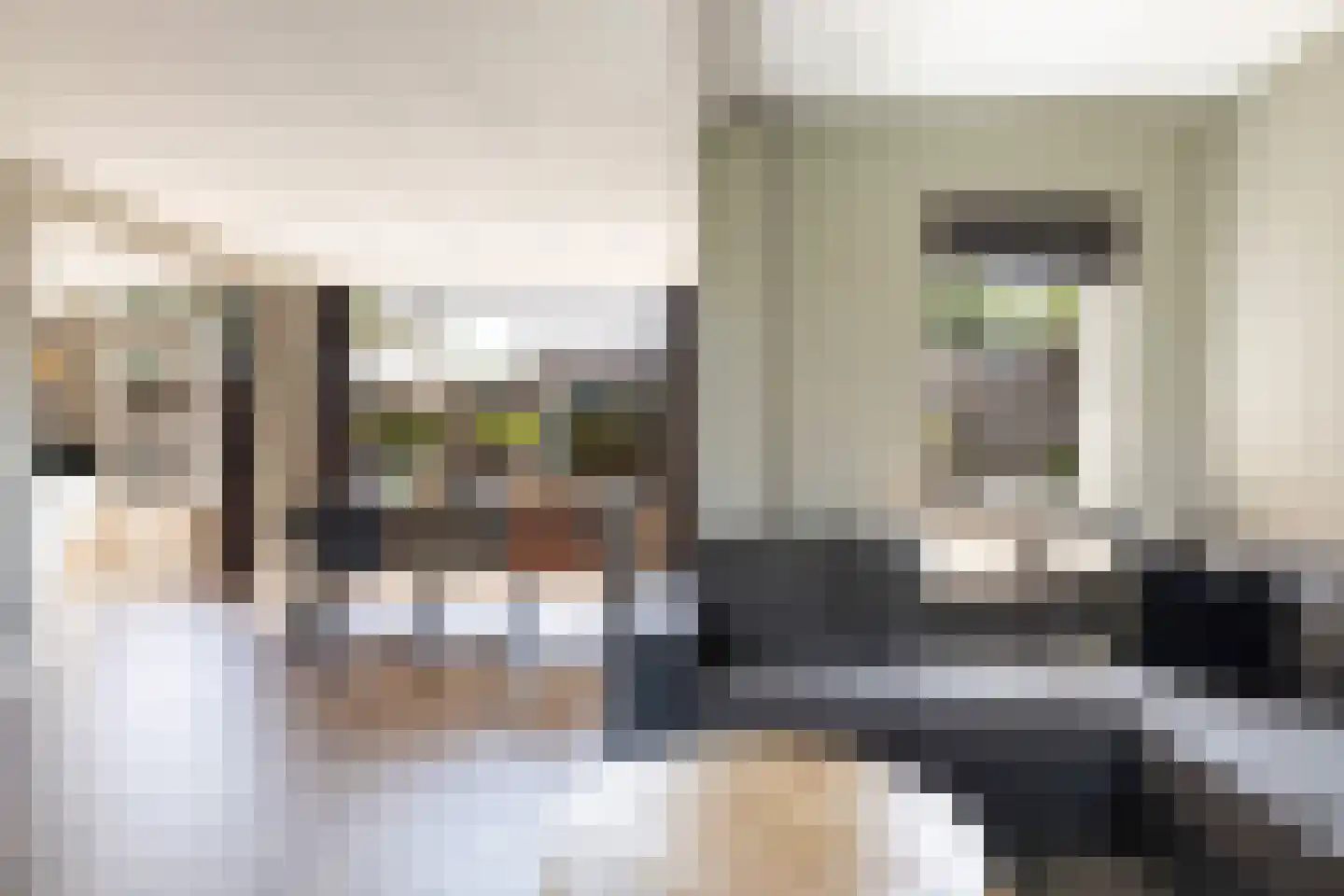 Schoolhof 8 Benschop thumbnail 12